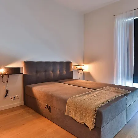 Dream - Modern In Centre * טאלין